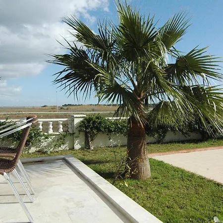 Villa Green Golf Villas Belek