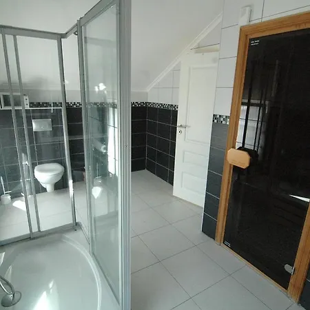 Villa Green Golf Villas
