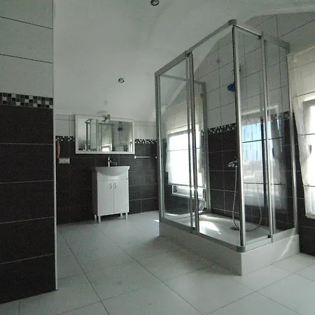 Green Golf Villas Villa
