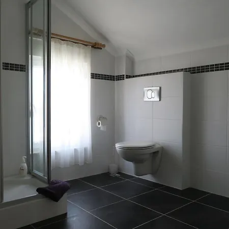 Villa Green Golf Villas Belek